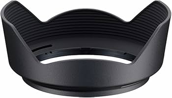 Amazon | 富士フイルム XF 50-140mm f/2.8 R LM OIS WRレンズ + 72mm + Amazon | 富士フイルム XF 50-140mm f/2.8 R LM OIS WRレンズ + 72mm +